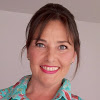 Maria G.