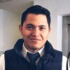 Carlos R.